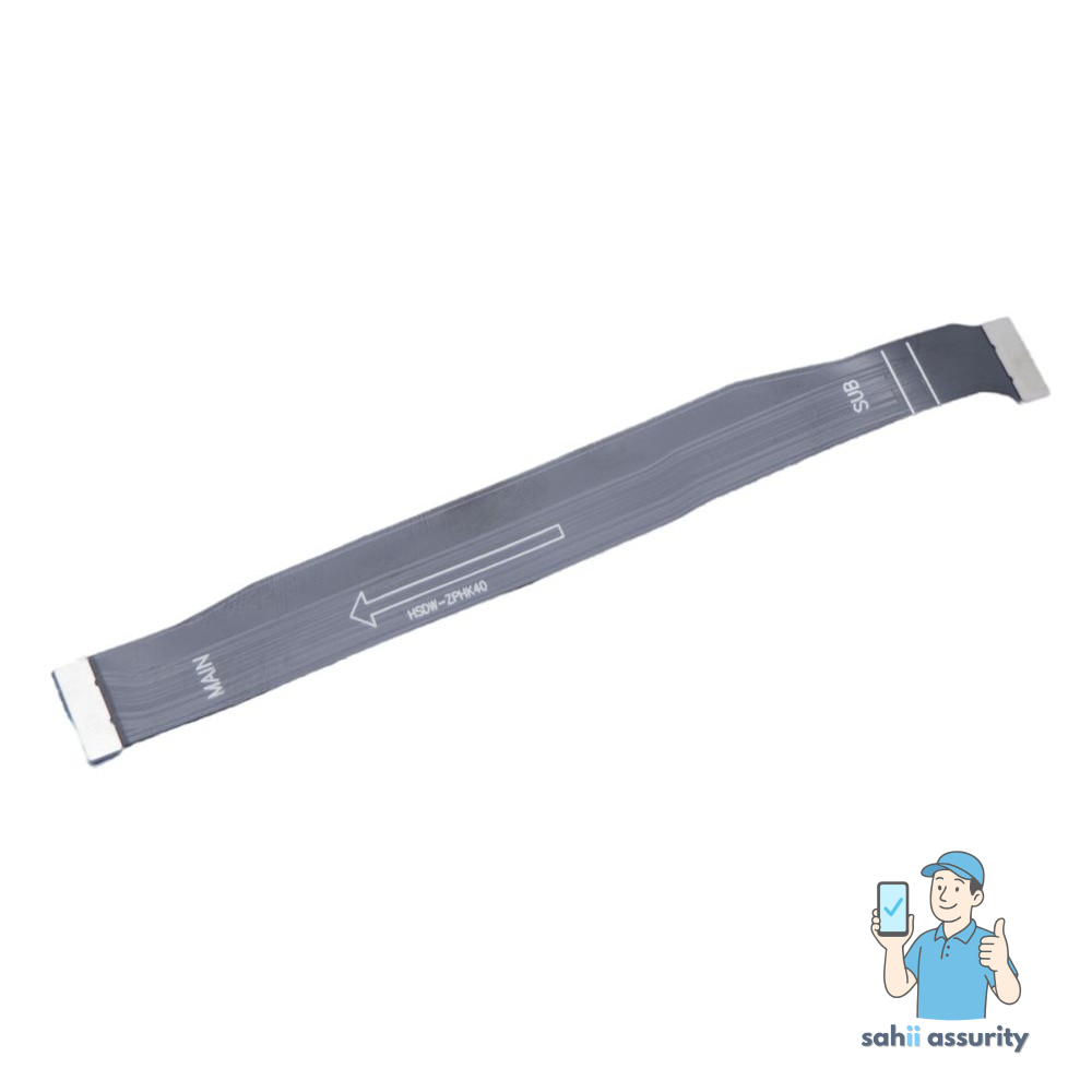 LCD Flex Cable for Xiaomi Mi 11X